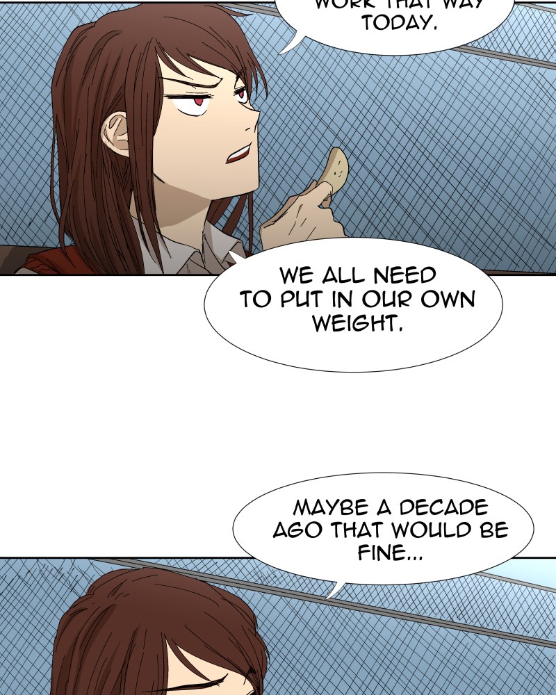 I Love Yoo Chapter 1 page 26 - Chapter 1: Episode 1