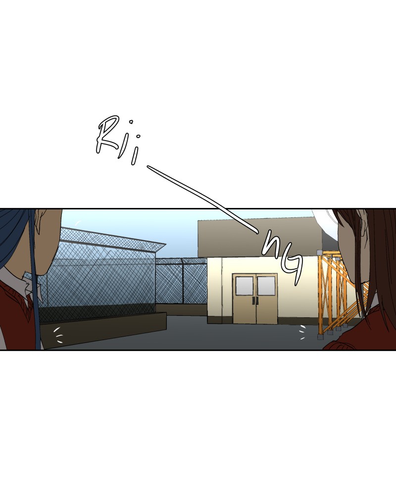 I Love Yoo Chapter 1 page 29 - Chapter 1: Episode 1