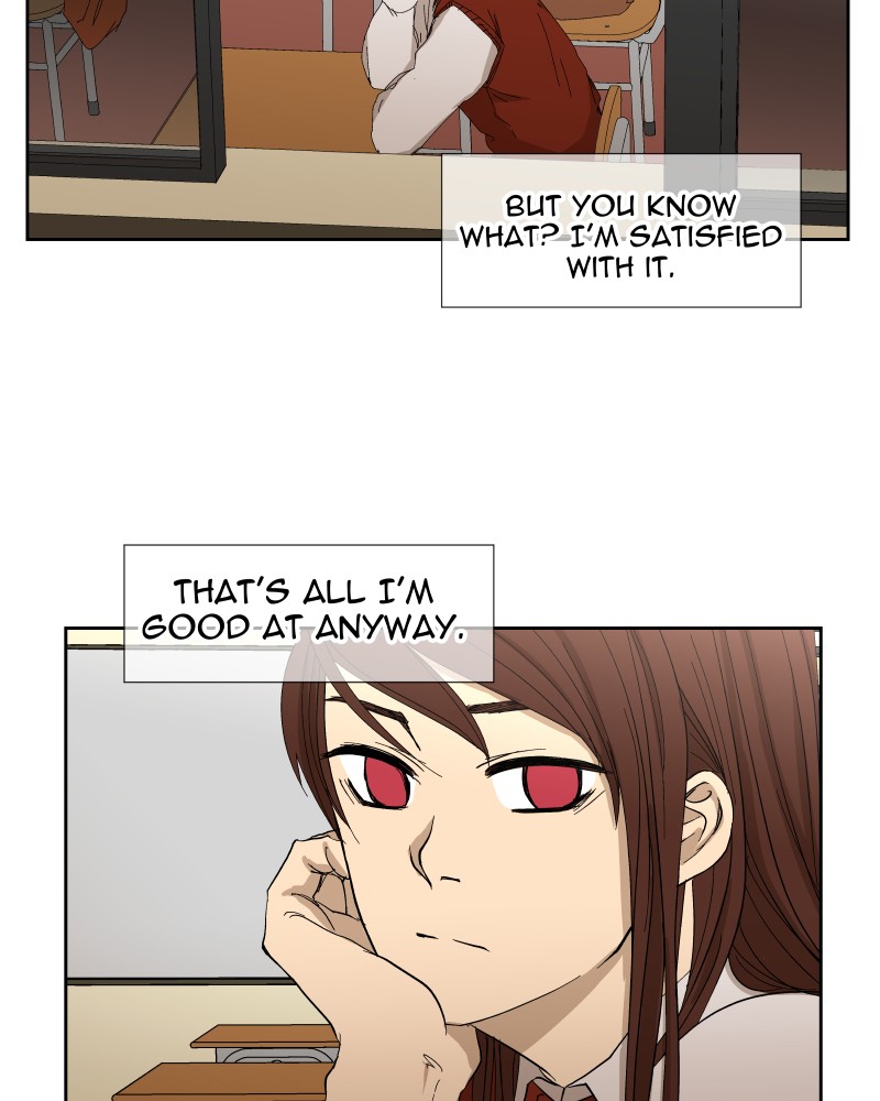 I Love Yoo Chapter 1 page 4 - Chapter 1: Episode 1