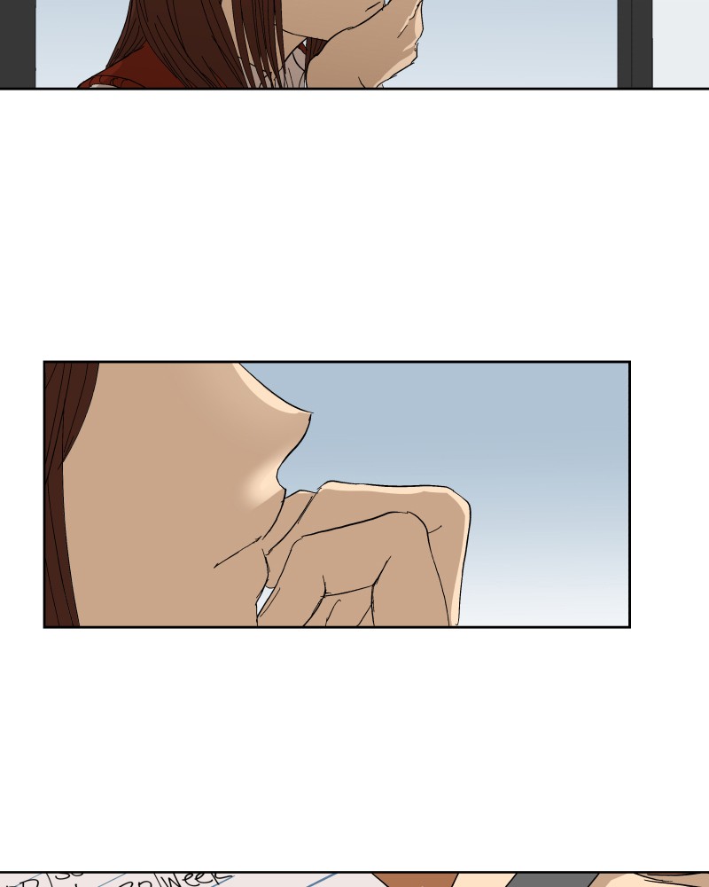 I Love Yoo Chapter 1 page 42 - Chapter 1: Episode 1