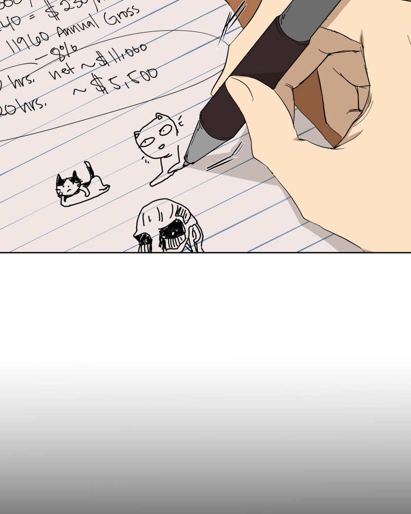 I Love Yoo Chapter 1 page 43 - Chapter 1: Episode 1