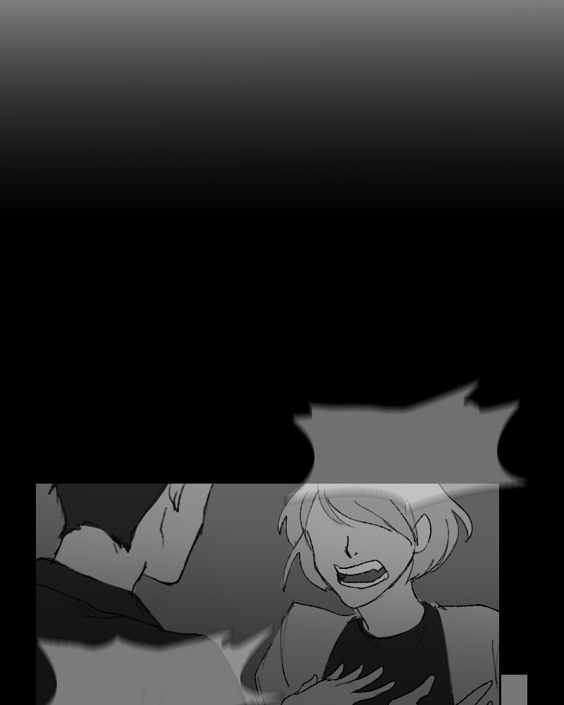 I Love Yoo Chapter 1 page 44 - Chapter 1: Episode 1