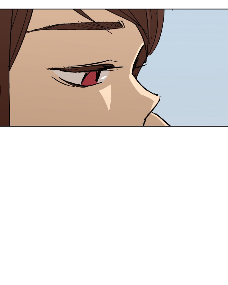 I Love Yoo Chapter 1 page 47 - Chapter 1: Episode 1