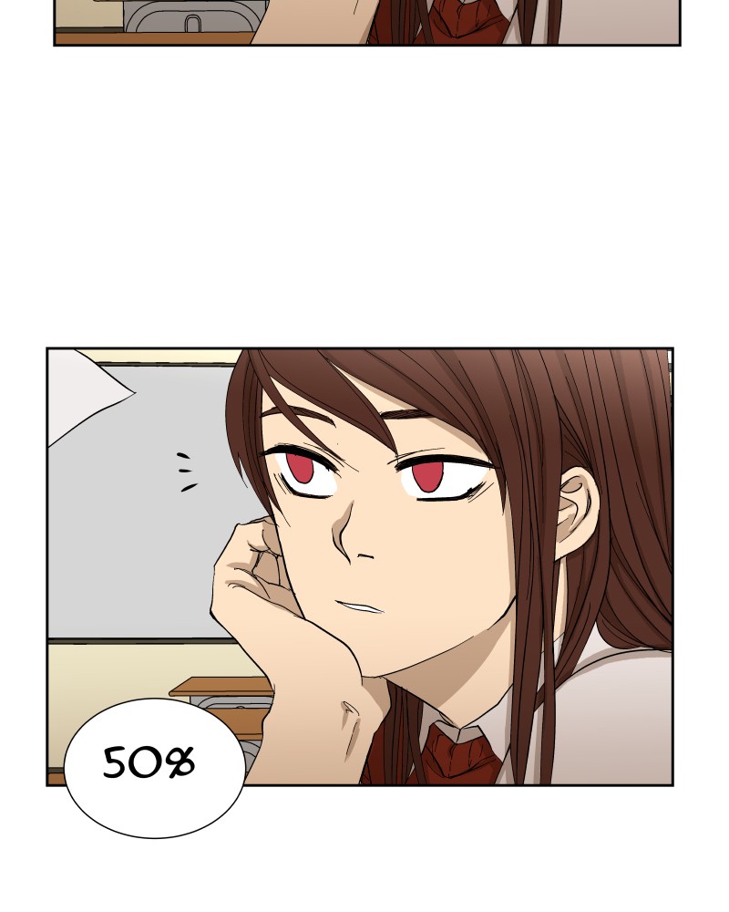 I Love Yoo Chapter 1 page 5 - Chapter 1: Episode 1