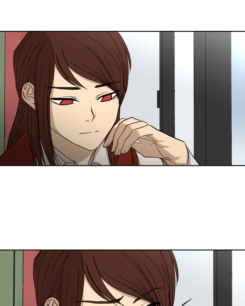 I Love Yoo Chapter 1 page 50 - Chapter 1: Episode 1