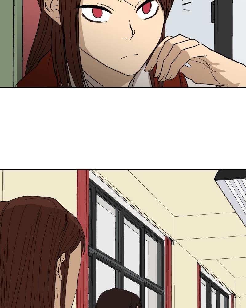 I Love Yoo Chapter 1 page 51 - Chapter 1: Episode 1