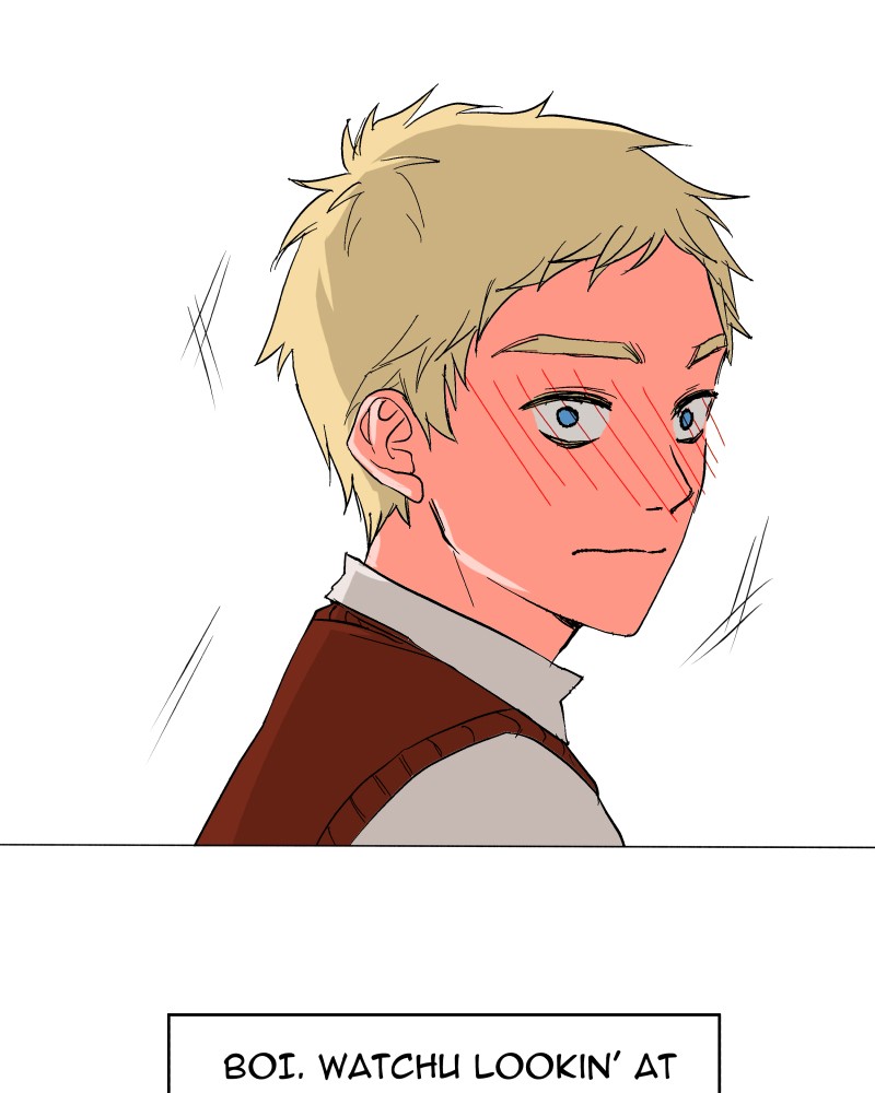 I Love Yoo Chapter 1 page 54 - Chapter 1: Episode 1