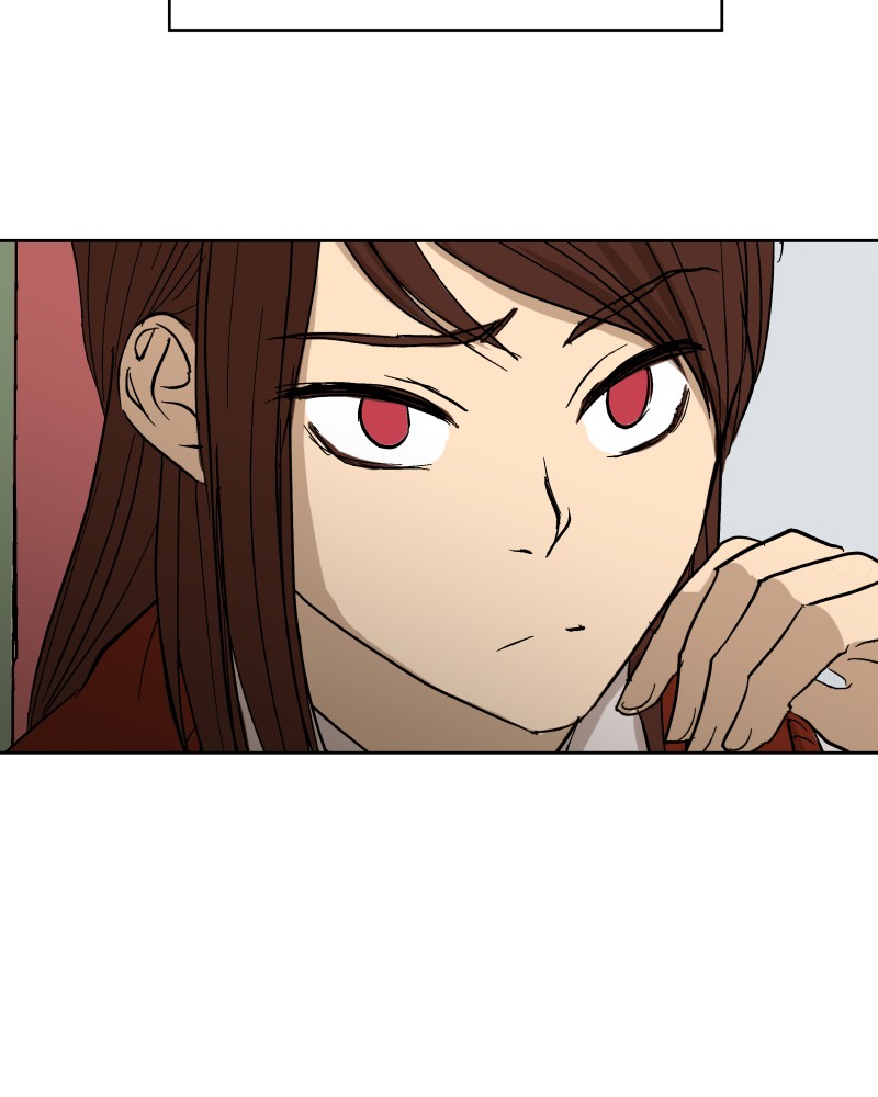 I Love Yoo Chapter 1 page 55 - Chapter 1: Episode 1