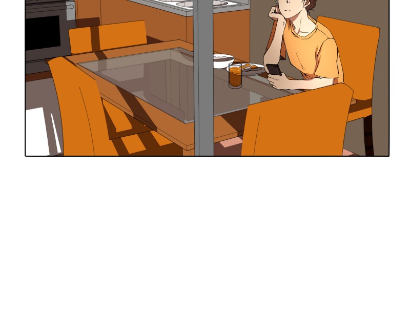 I Love Yoo Chapter 10 page 13 - Chapter 10: Episode 10