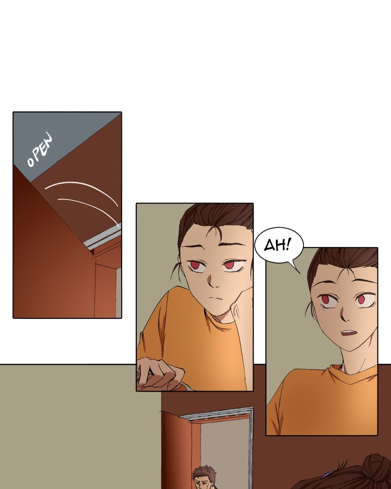 I Love Yoo Chapter 10 page 14 - Chapter 10: Episode 10