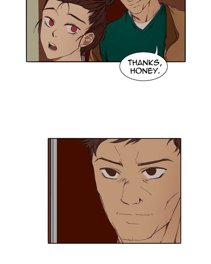I Love Yoo Chapter 10 page 17 - Chapter 10: Episode 10