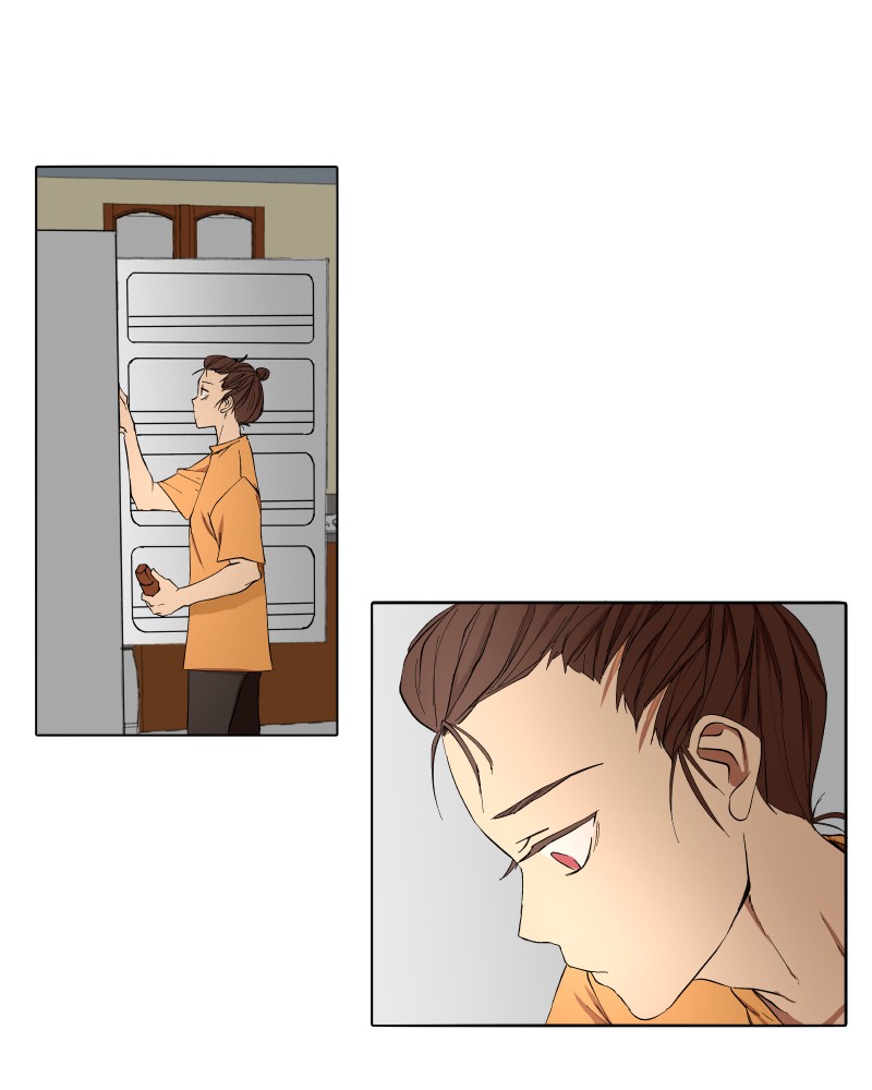I Love Yoo Chapter 10 page 18 - Chapter 10: Episode 10