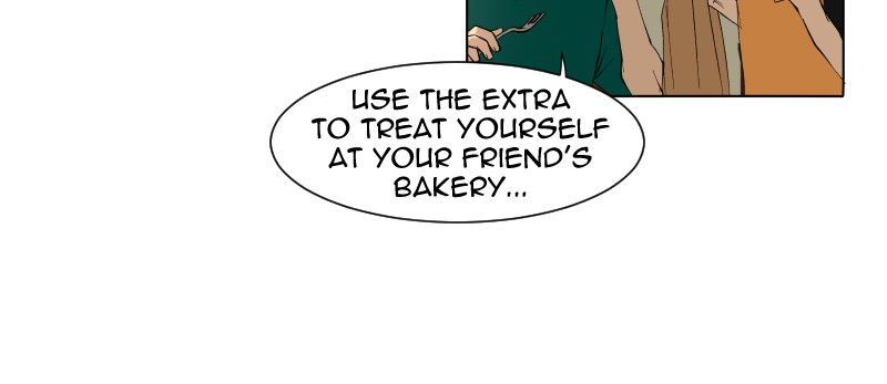 I Love Yoo Chapter 10 page 28 - Chapter 10: Episode 10
