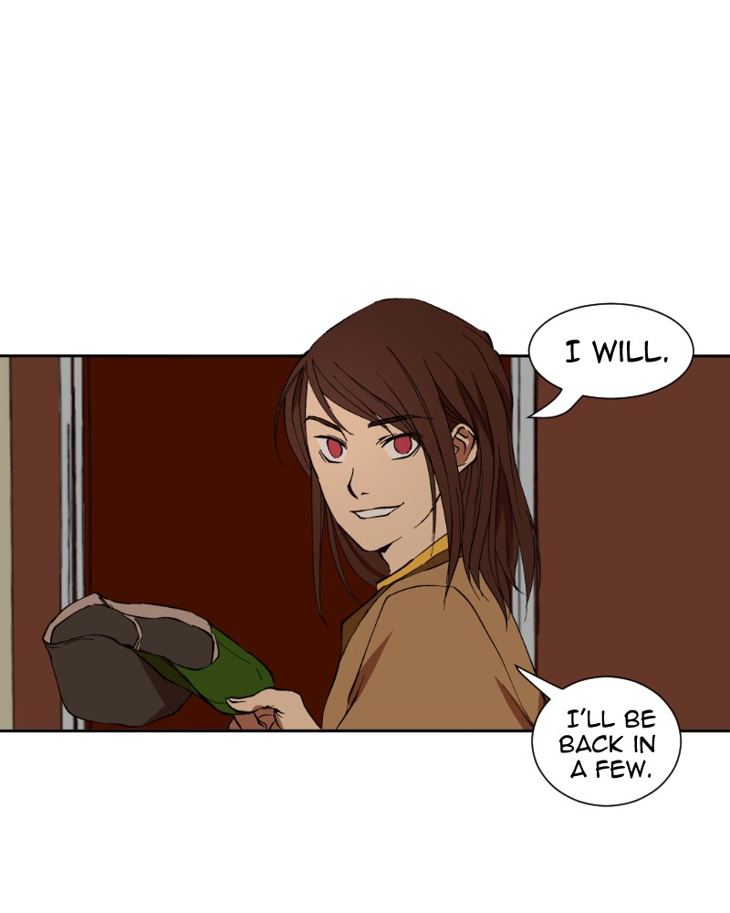 I Love Yoo Chapter 10 page 31 - Chapter 10: Episode 10