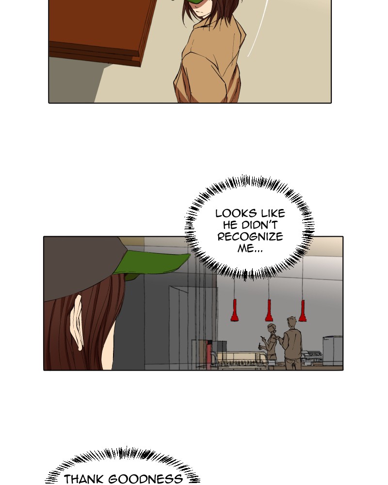 I Love Yoo Chapter 10 page 44 - Chapter 10: Episode 10