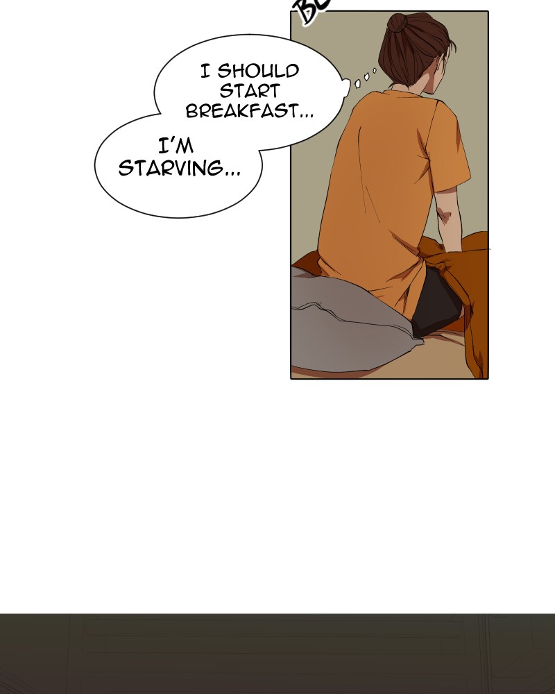 I Love Yoo Chapter 10 page 5 - Chapter 10: Episode 10