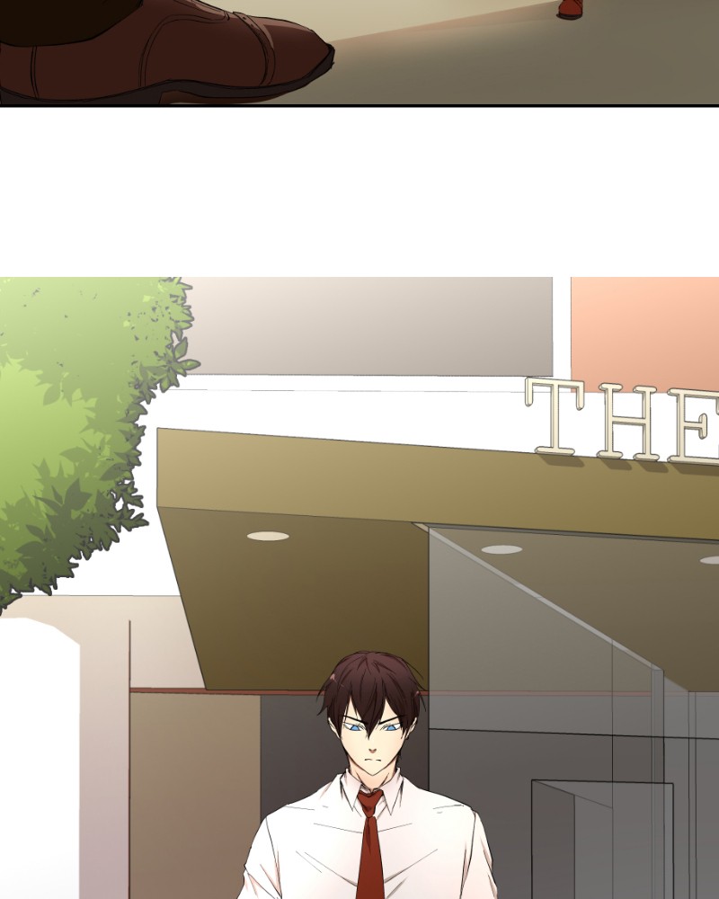 I Love Yoo Chapter 10 page 50 - Chapter 10: Episode 10