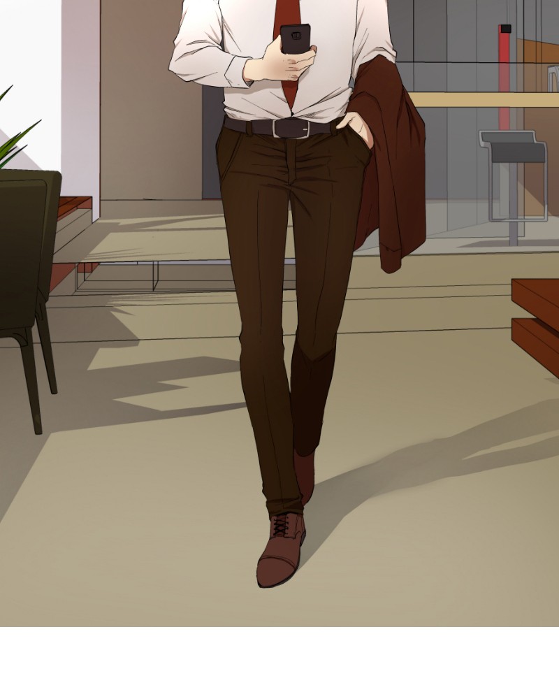 I Love Yoo Chapter 10 page 51 - Chapter 10: Episode 10
