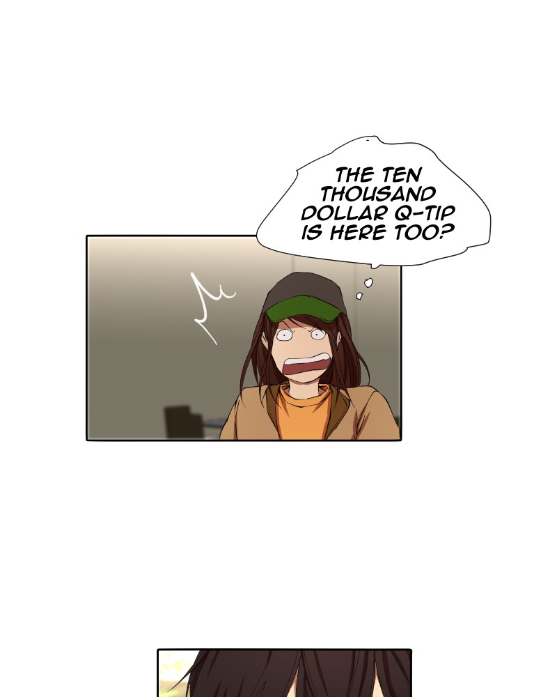I Love Yoo Chapter 10 page 52 - Chapter 10: Episode 10