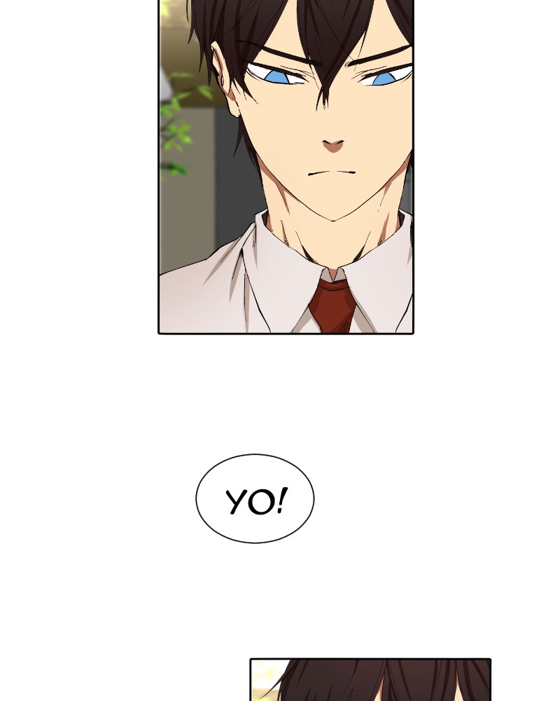 I Love Yoo Chapter 10 page 53 - Chapter 10: Episode 10
