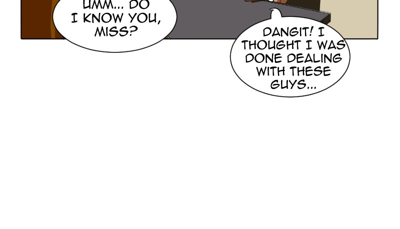 I Love Yoo Chapter 10 page 56 - Chapter 10: Episode 10