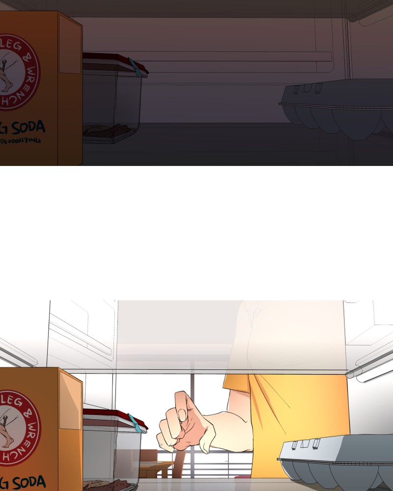 I Love Yoo Chapter 10 page 6 - Chapter 10: Episode 10