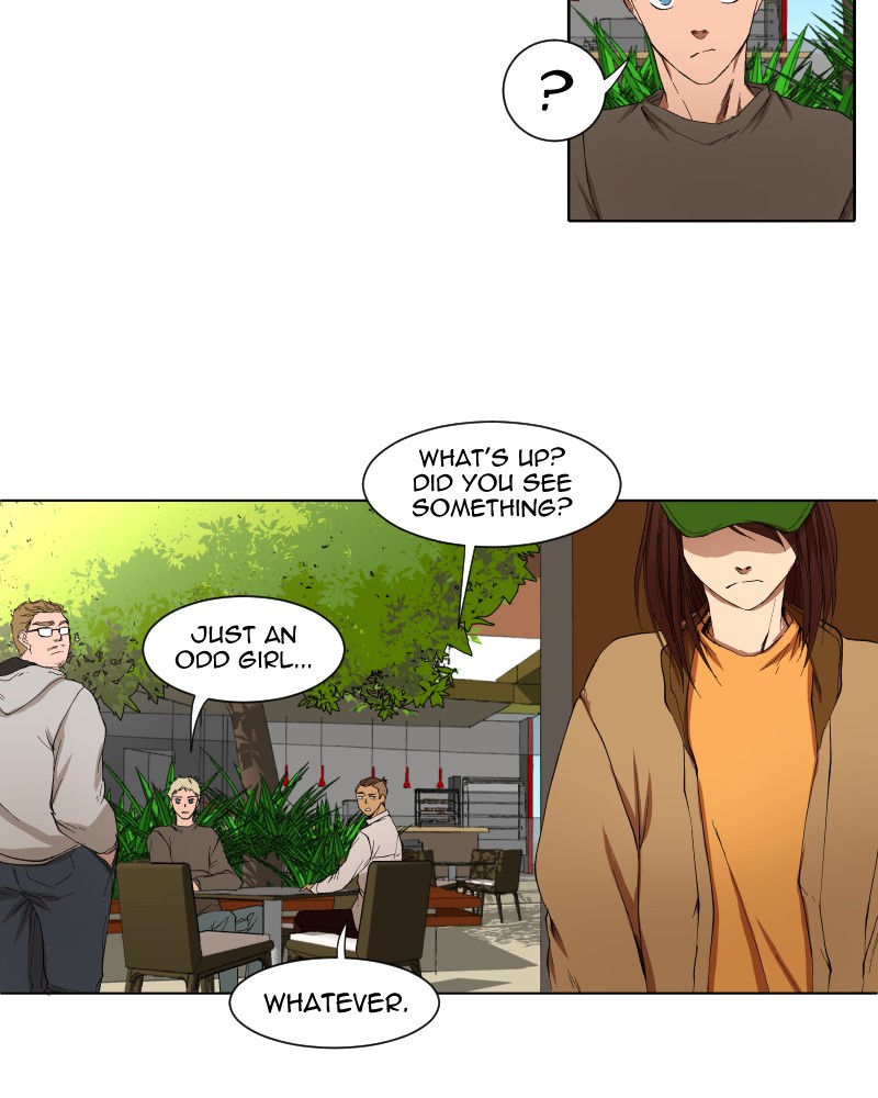 I Love Yoo Chapter 10 page 62 - Chapter 10: Episode 10