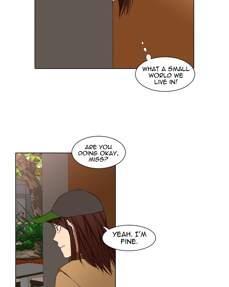 I Love Yoo Chapter 10 page 64 - Chapter 10: Episode 10