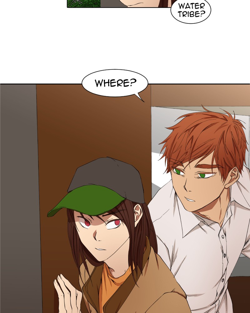 I Love Yoo Chapter 10 page 66 - Chapter 10: Episode 10