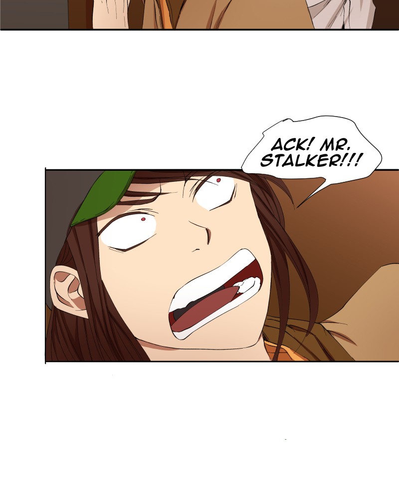 I Love Yoo Chapter 10 page 67 - Chapter 10: Episode 10