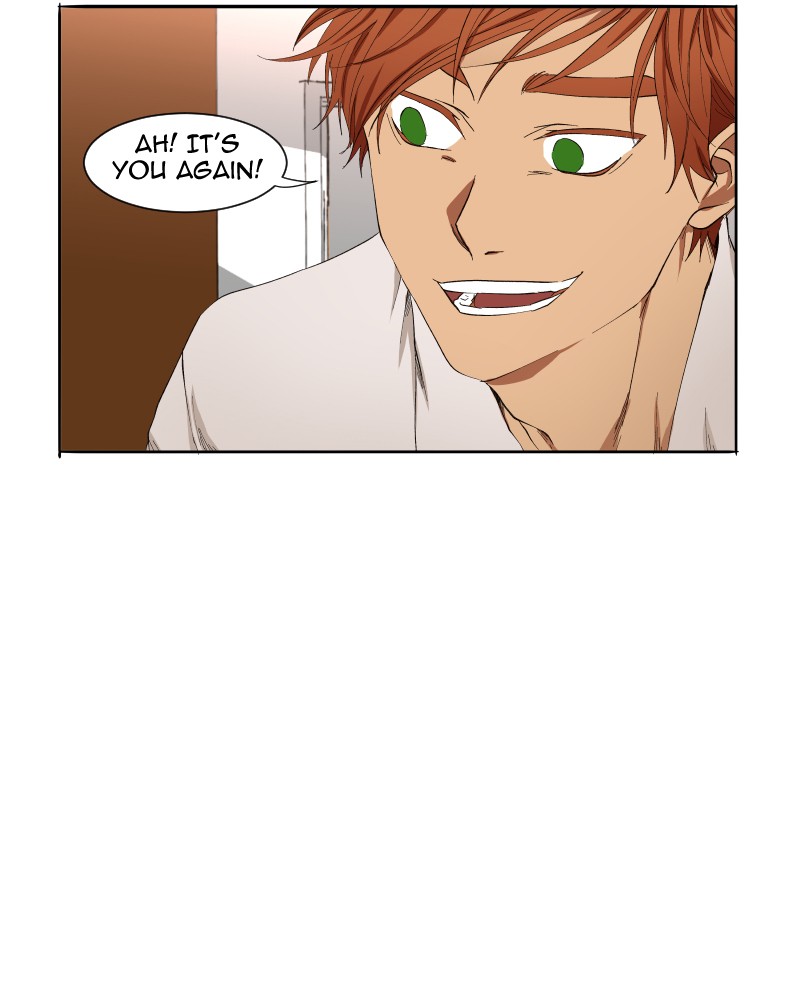I Love Yoo Chapter 10 page 68 - Chapter 10: Episode 10