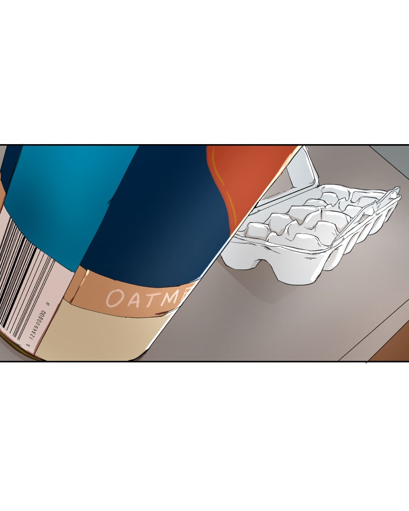 I Love Yoo Chapter 10 page 9 - Chapter 10: Episode 10