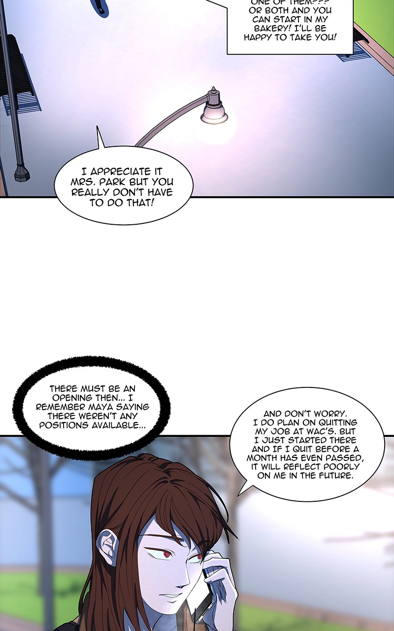 I Love Yoo Chapter 100 page 2 - Chapter 100: Episode 93