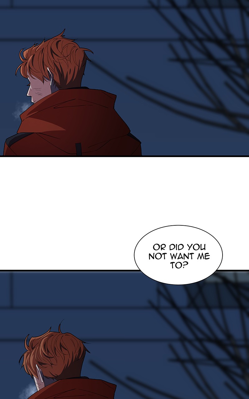I Love Yoo Chapter 100 page 21 - Chapter 100: Episode 93