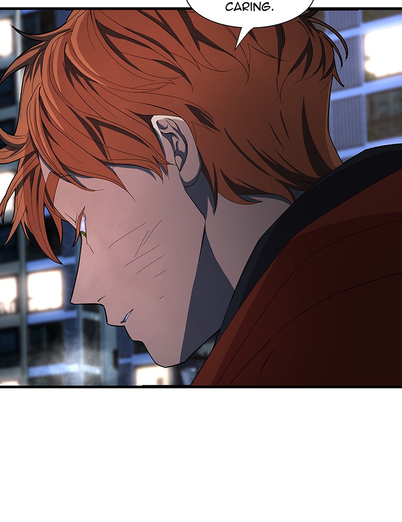 I Love Yoo Chapter 100 page 29 - Chapter 100: Episode 93
