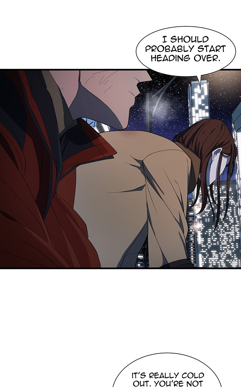 I Love Yoo Chapter 100 page 31 - Chapter 100: Episode 93