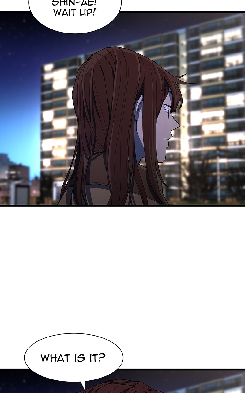 I Love Yoo Chapter 100 page 34 - Chapter 100: Episode 93