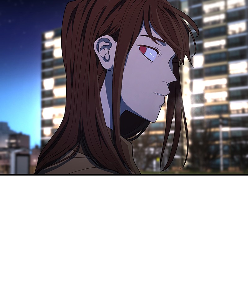 I Love Yoo Chapter 100 page 35 - Chapter 100: Episode 93