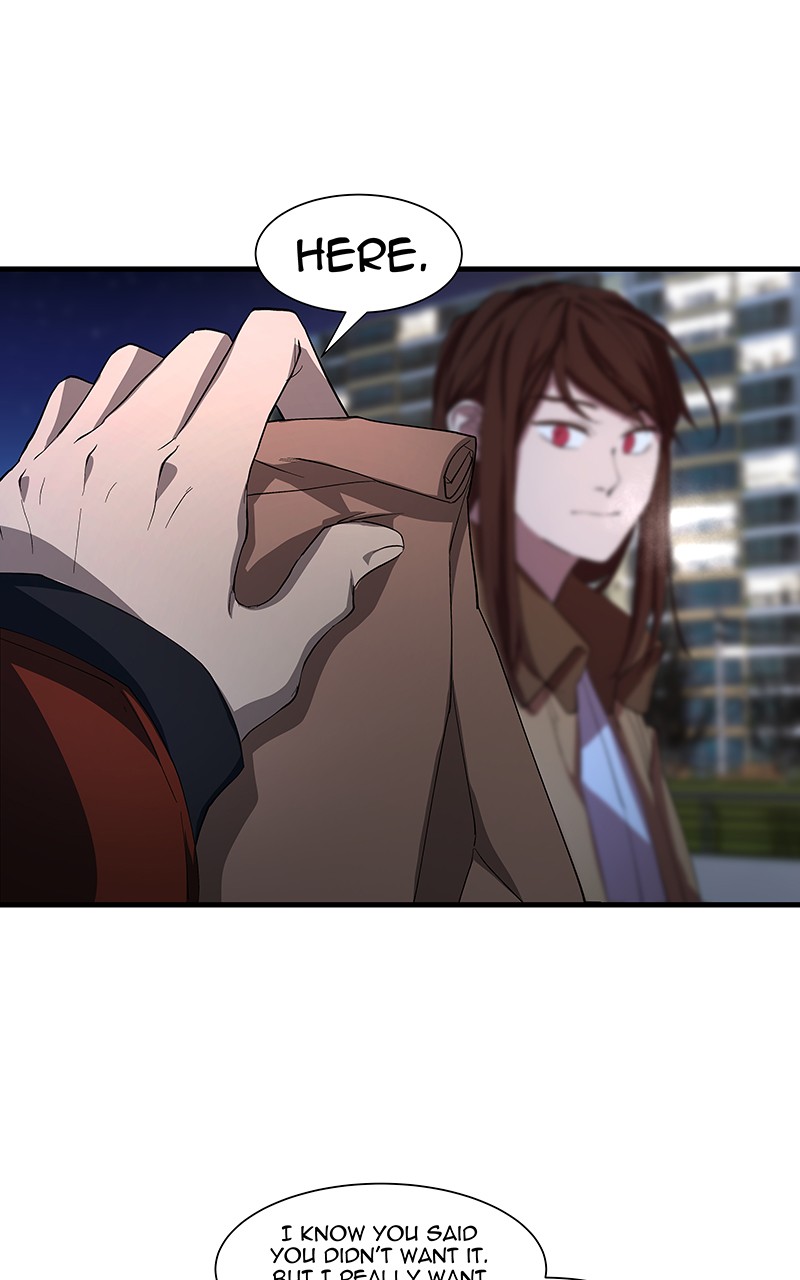 I Love Yoo Chapter 100 page 36 - Chapter 100: Episode 93