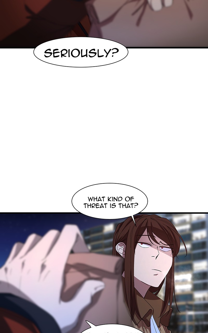 I Love Yoo Chapter 100 page 38 - Chapter 100: Episode 93