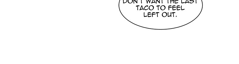 I Love Yoo Chapter 100 page 40 - Chapter 100: Episode 93