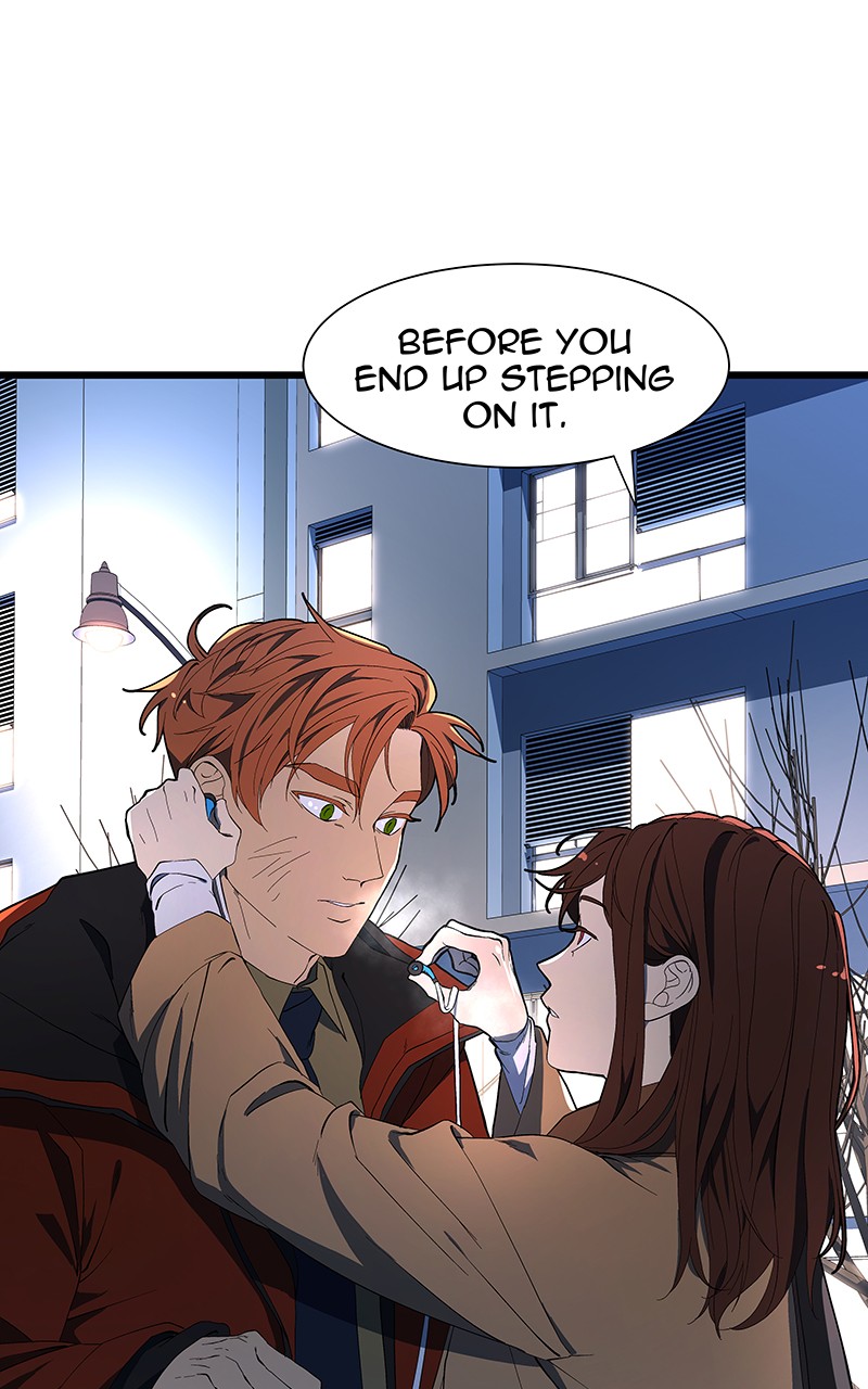 I Love Yoo Chapter 100 page 47 - Chapter 100: Episode 93