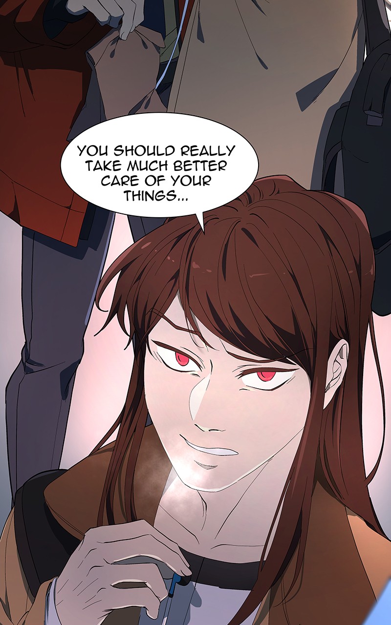 I Love Yoo Chapter 100 page 48 - Chapter 100: Episode 93