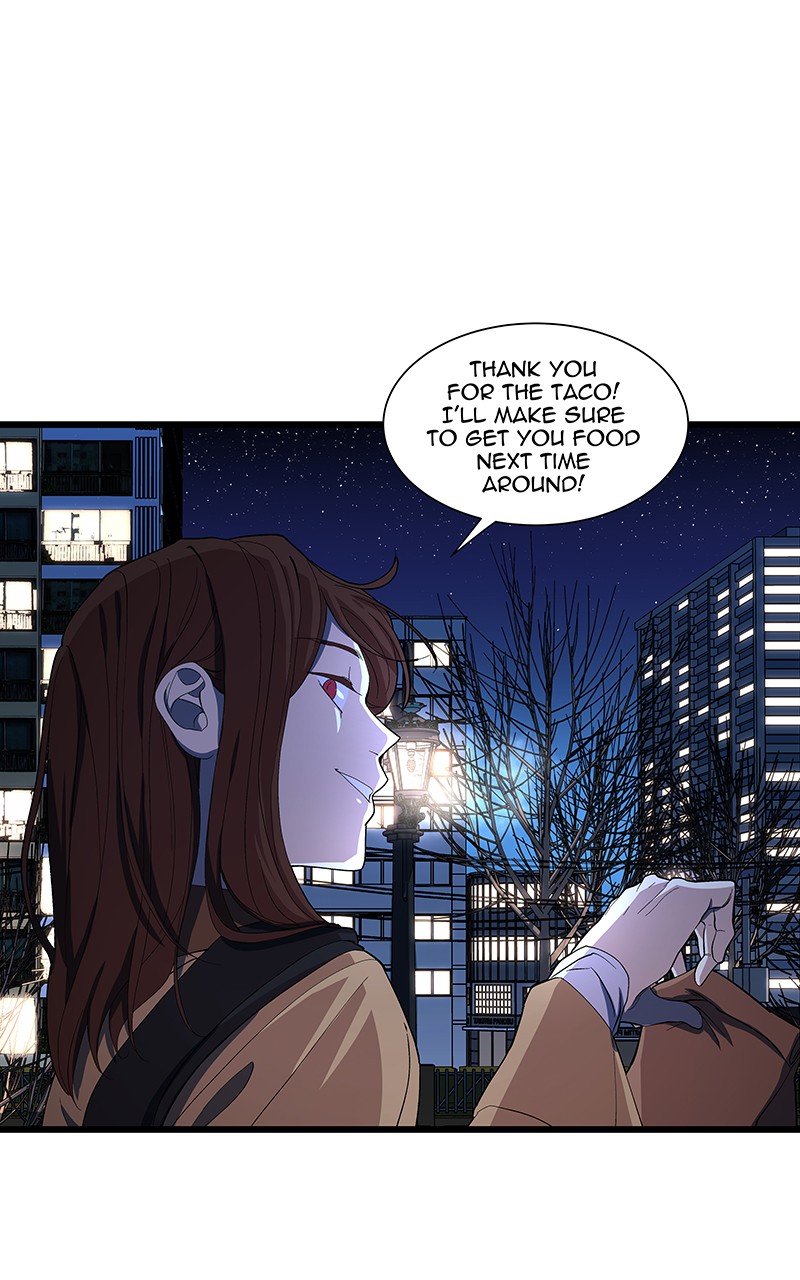 I Love Yoo Chapter 100 page 51 - Chapter 100: Episode 93