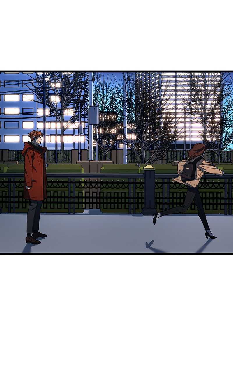 I Love Yoo Chapter 100 page 53 - Chapter 100: Episode 93