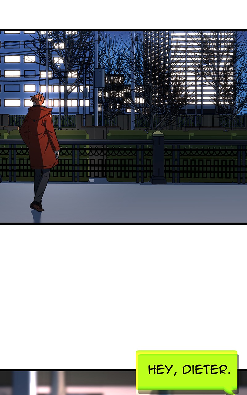 I Love Yoo Chapter 100 page 54 - Chapter 100: Episode 93