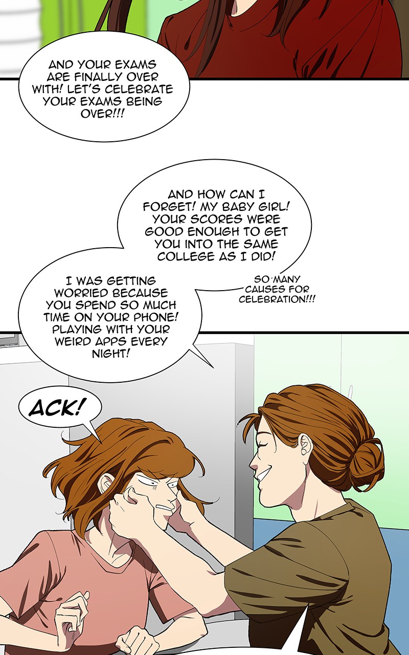 I Love Yoo Chapter 101 page 12 - Chapter 101: Episode 94