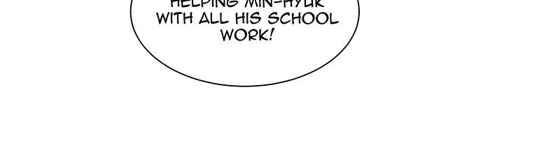 I Love Yoo Chapter 101 page 14 - Chapter 101: Episode 94