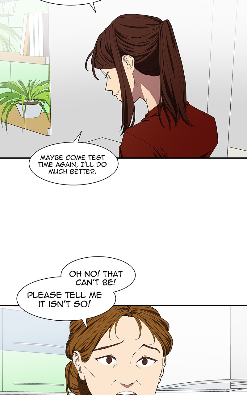 I Love Yoo Chapter 101 page 16 - Chapter 101: Episode 94