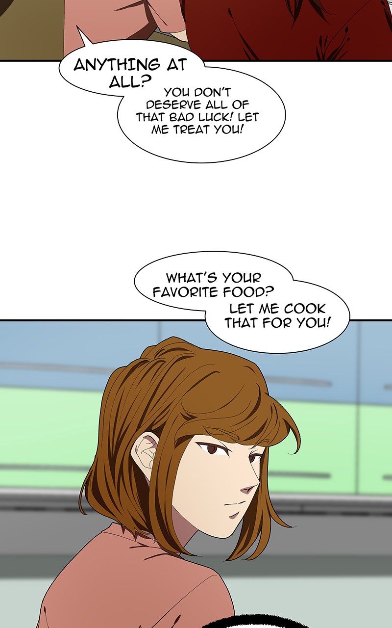 I Love Yoo Chapter 101 page 19 - Chapter 101: Episode 94